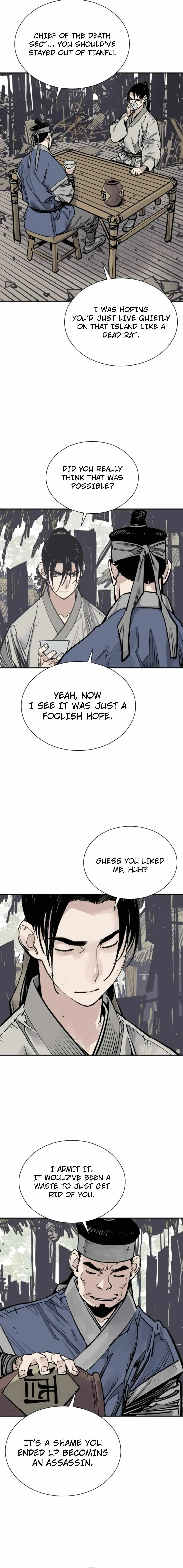 Sasin Chapter 85 page 3 - 