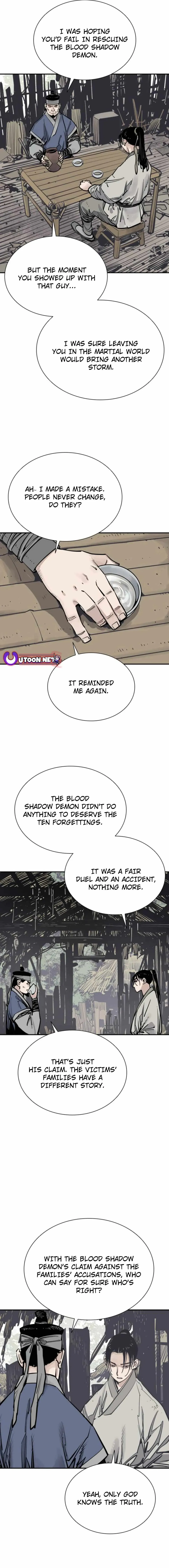Sasin Chapter 85 page 4 - 