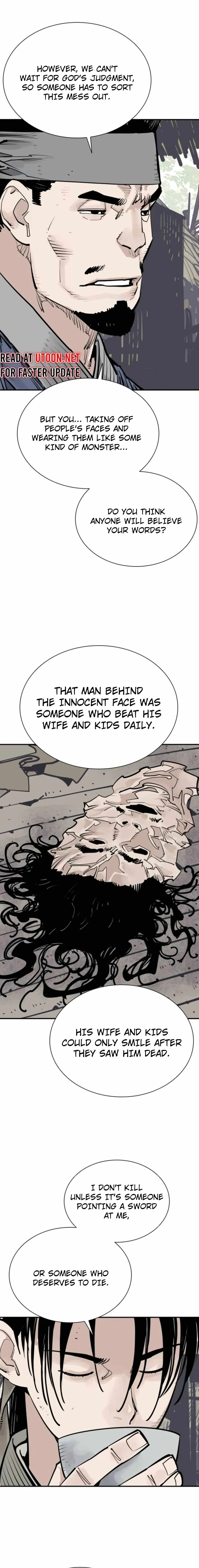 Sasin Chapter 85 page 5 - 