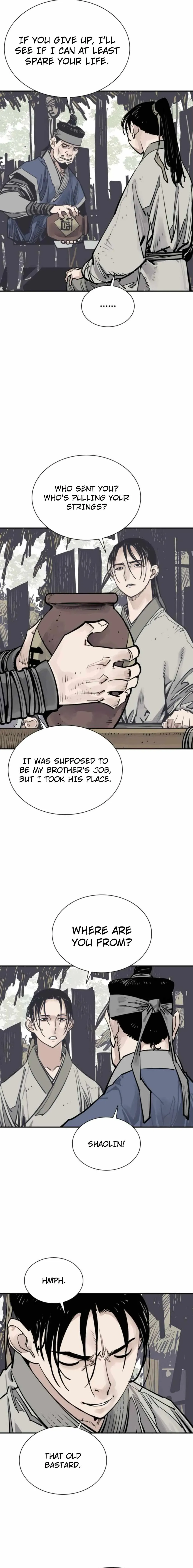 Sasin Chapter 85 page 7 - 