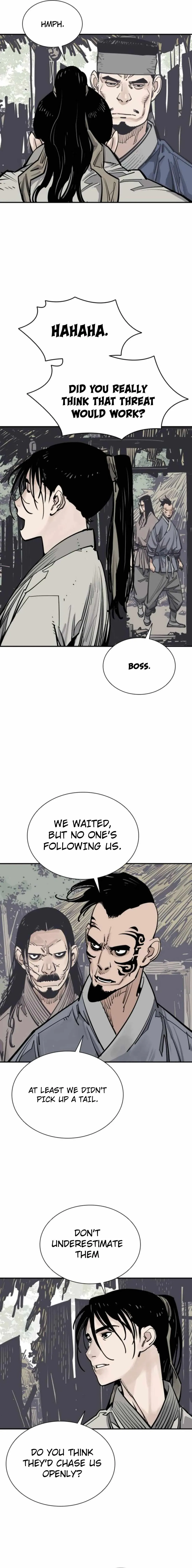 Sasin Chapter 85 page 9 - 