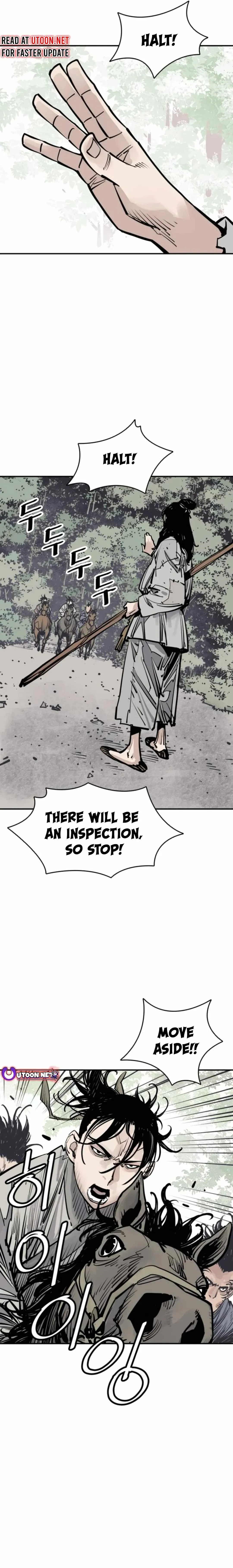 Sasin Chapter 86 page 2 - 