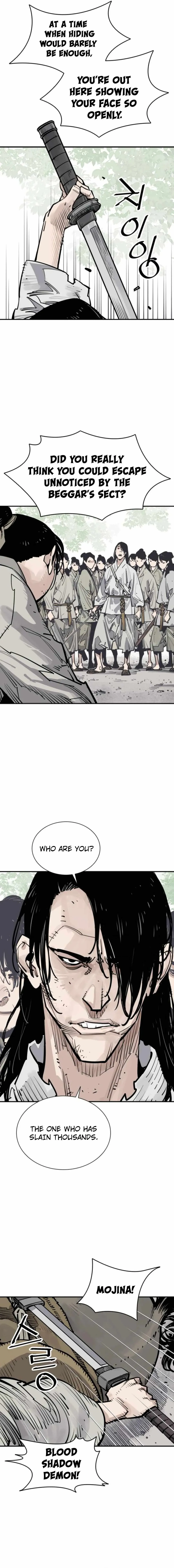 Sasin Chapter 86 page 12 - 