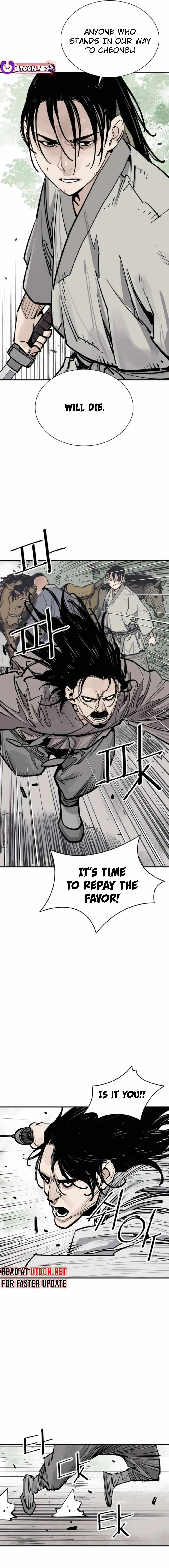 Sasin Chapter 86 page 13 - 