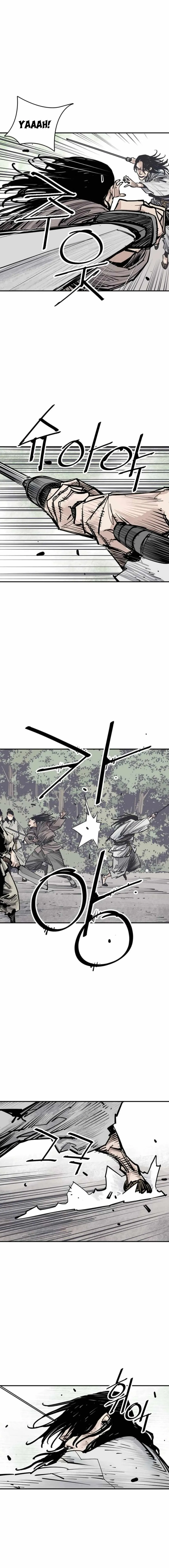 Sasin Chapter 86 page 14 - 
