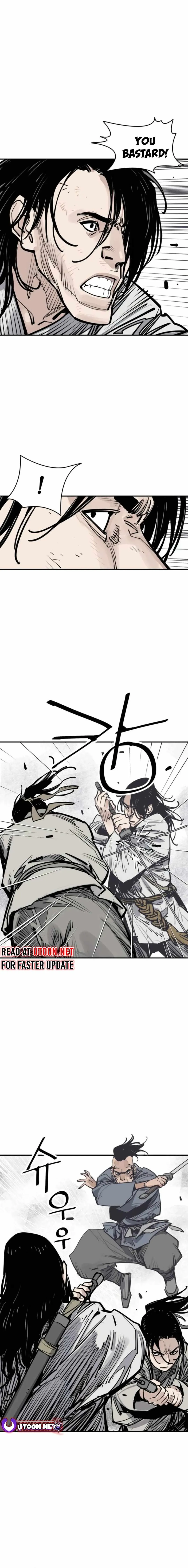 Sasin Chapter 86 page 16 - 