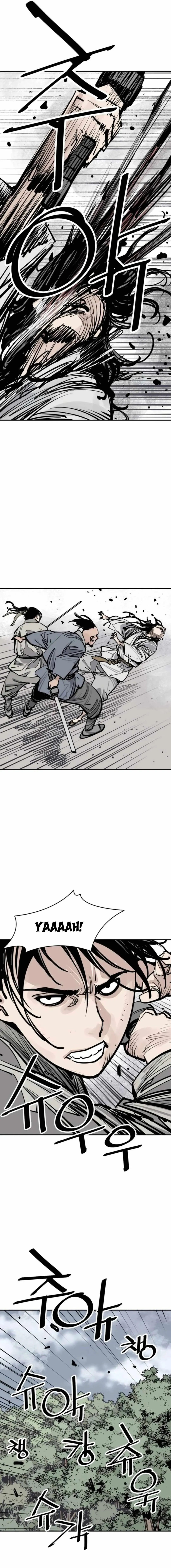 Sasin Chapter 86 page 17 - 