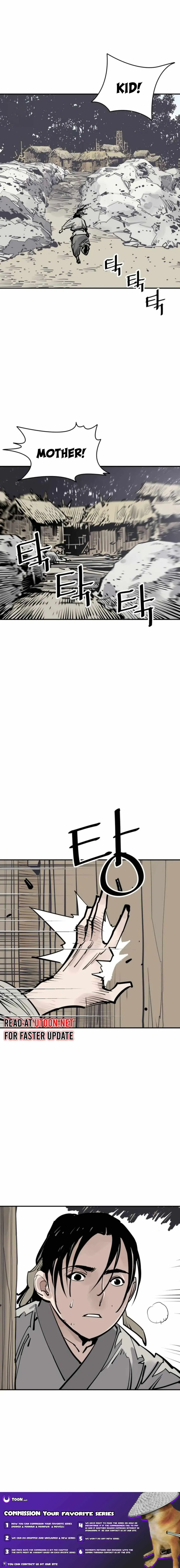 Sasin Chapter 86 page 20 - 