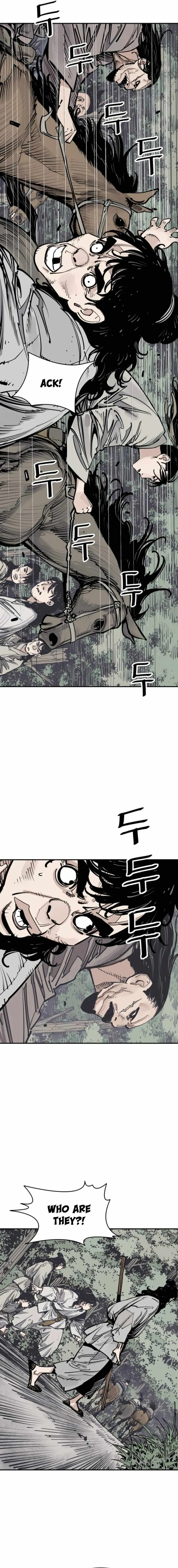 Sasin Chapter 86 page 3 - 