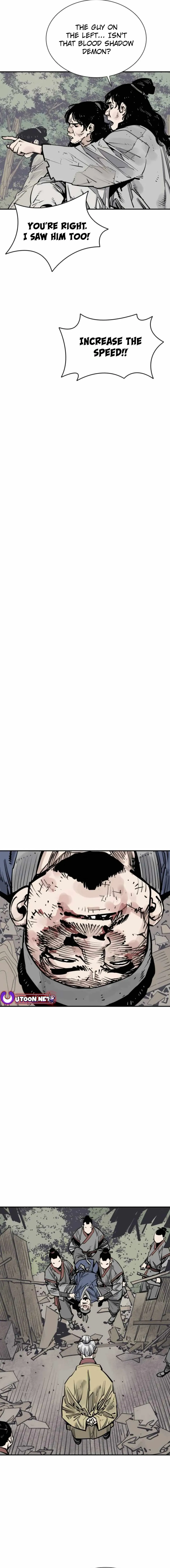 Sasin Chapter 86 page 4 - 