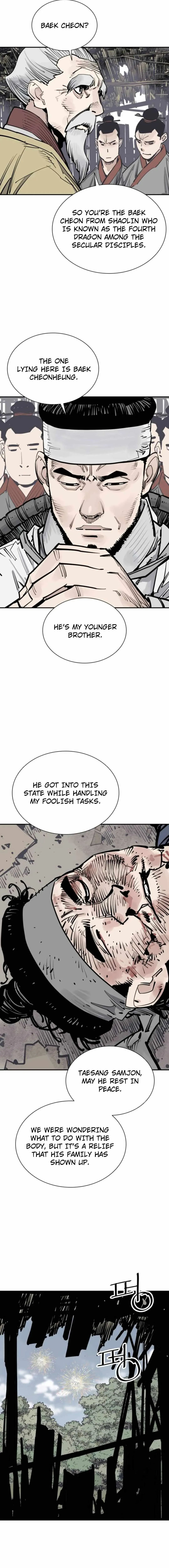 Sasin Chapter 86 page 6 - 