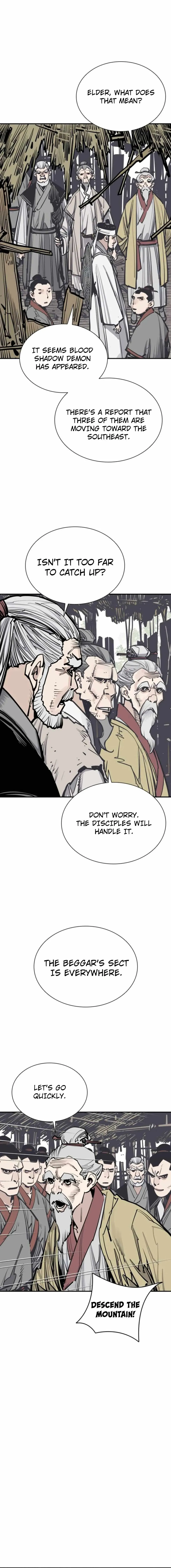 Sasin Chapter 86 page 7 - 