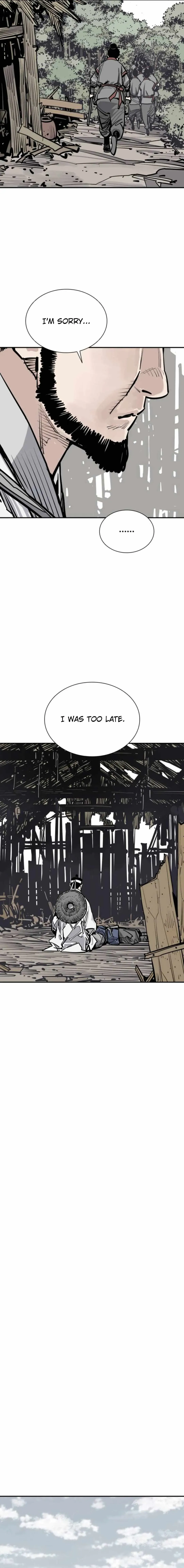 Sasin Chapter 86 page 8 - 