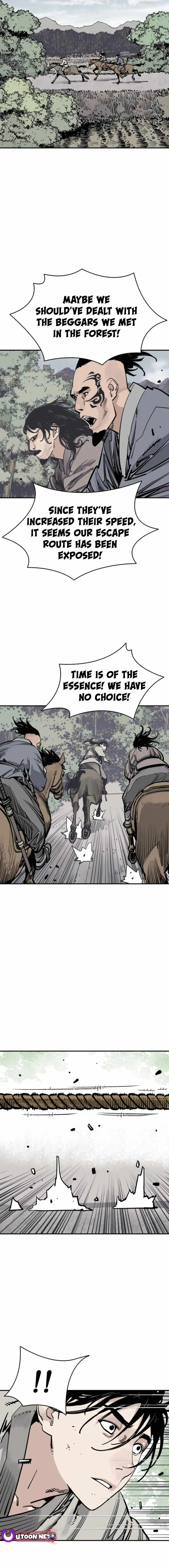 Sasin Chapter 86 page 9 - 