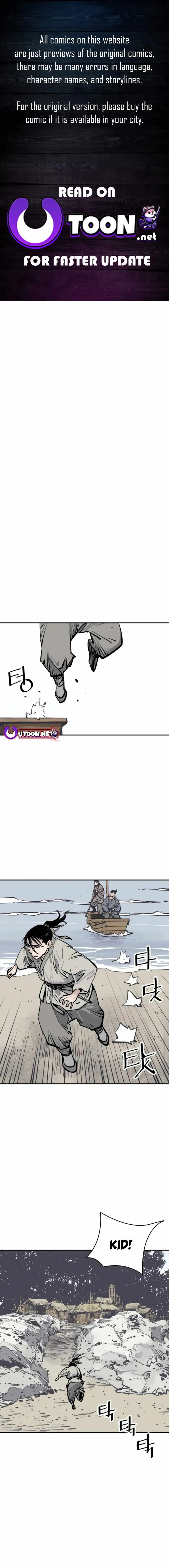 Sasin Chapter 87 page 1 - 
