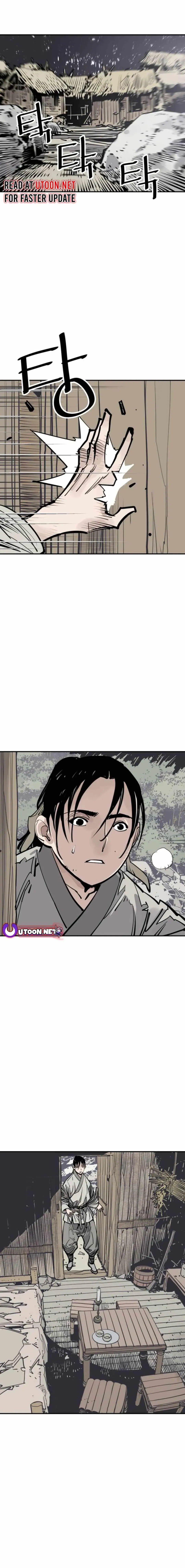 Sasin Chapter 87 page 2 - 