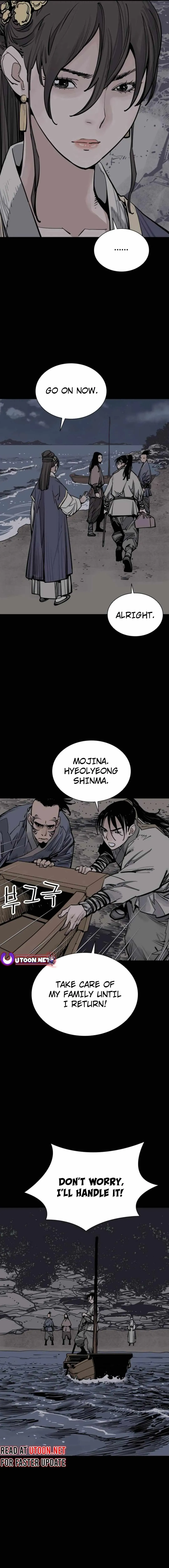 Sasin Chapter 87 page 12 - 