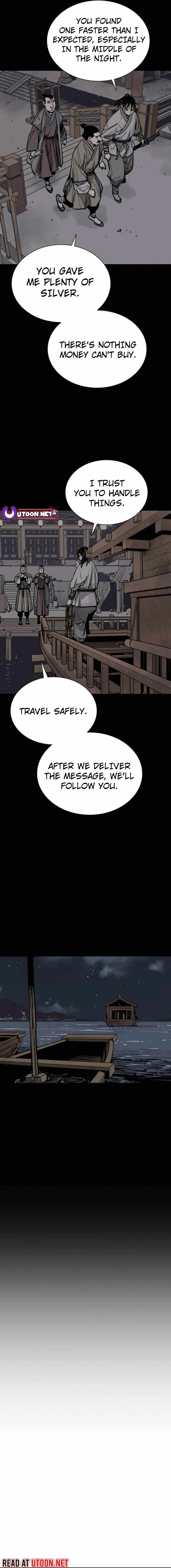 Sasin Chapter 87 page 15 - 