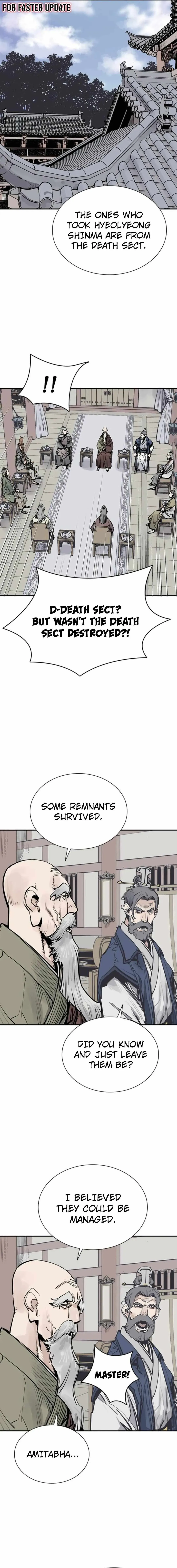 Sasin Chapter 87 page 16 - 