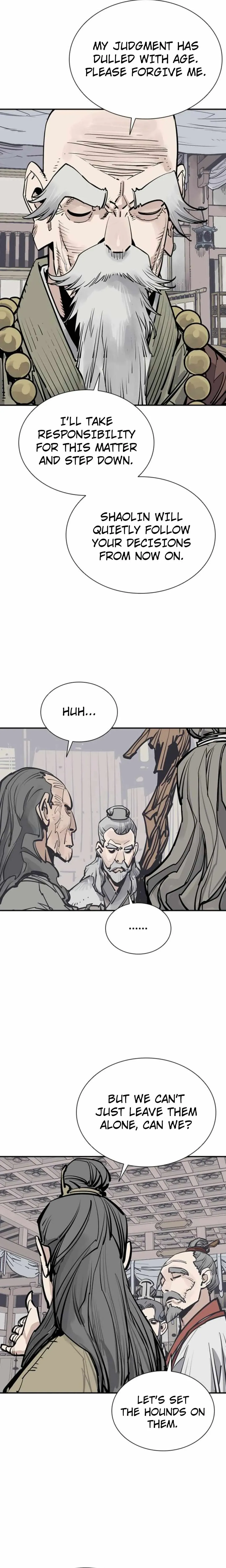 Sasin Chapter 87 page 17 - 