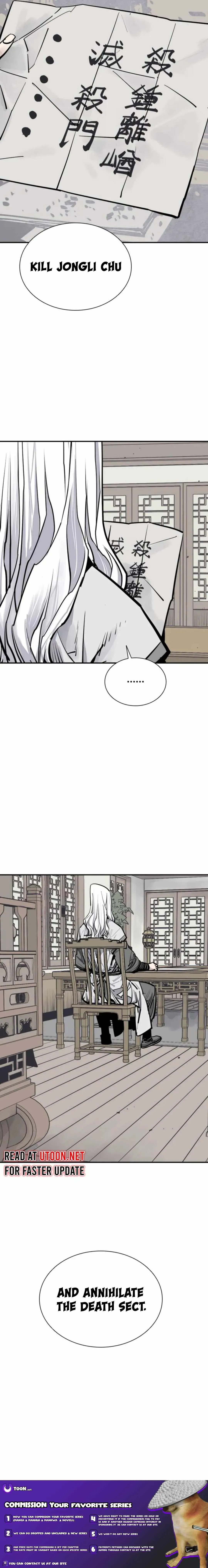 Sasin Chapter 87 page 20 - 