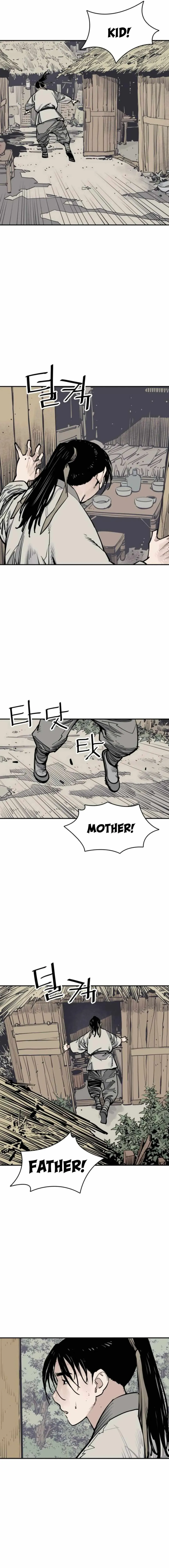 Sasin Chapter 87 page 3 - 