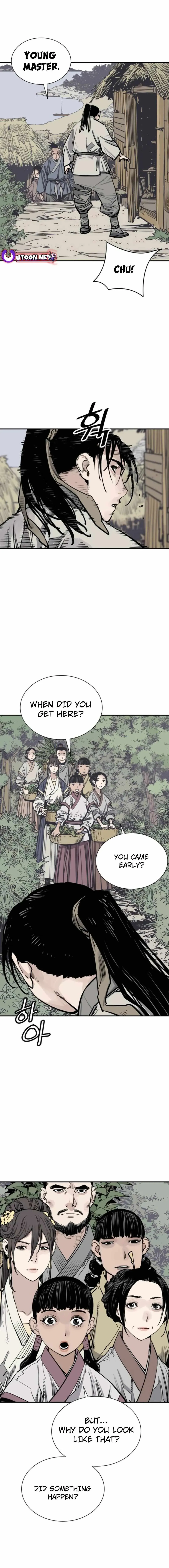 Sasin Chapter 87 page 4 - 
