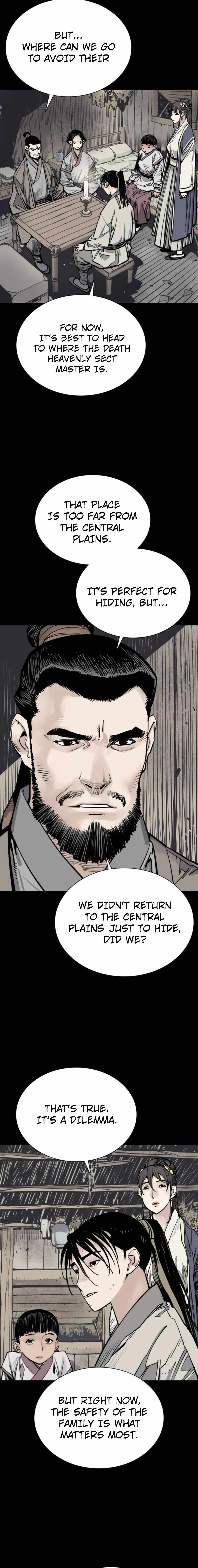 Sasin Chapter 87 page 6 - 