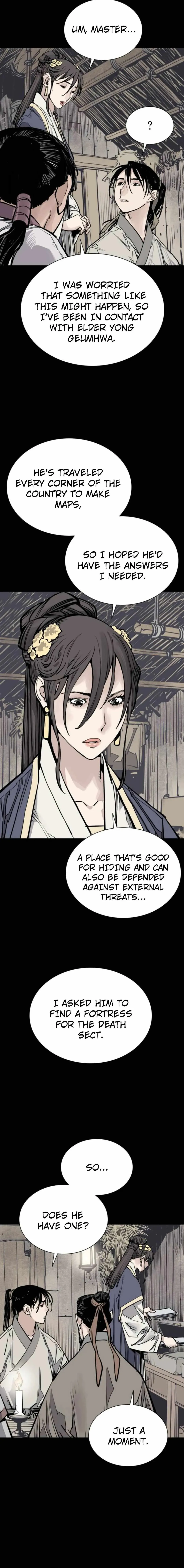 Sasin Chapter 87 page 7 - 