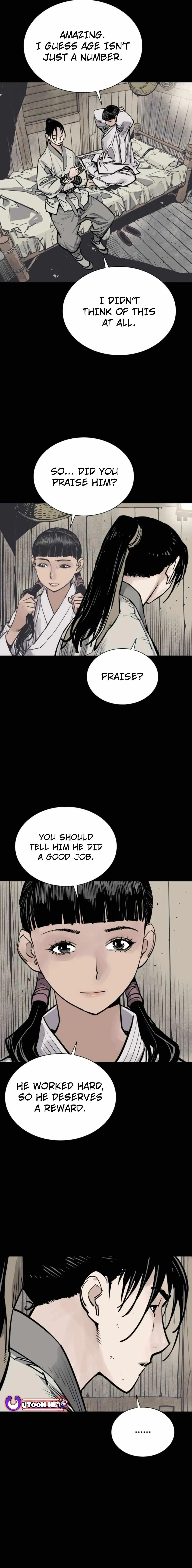 Sasin Chapter 87 page 9 - 