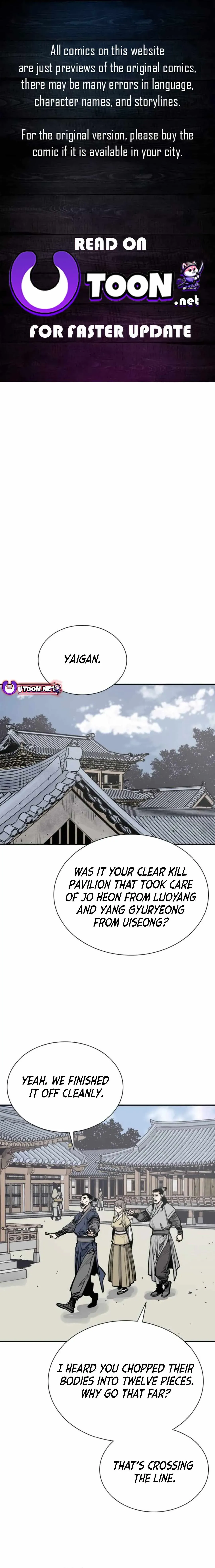 Sasin Chapter 88 page 1 - 