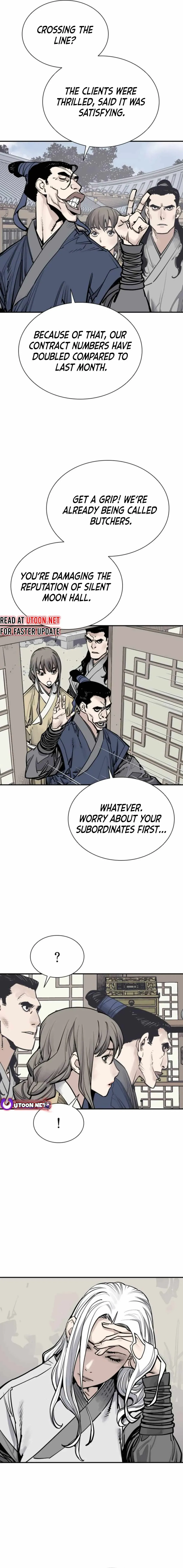 Sasin Chapter 88 page 2 - 