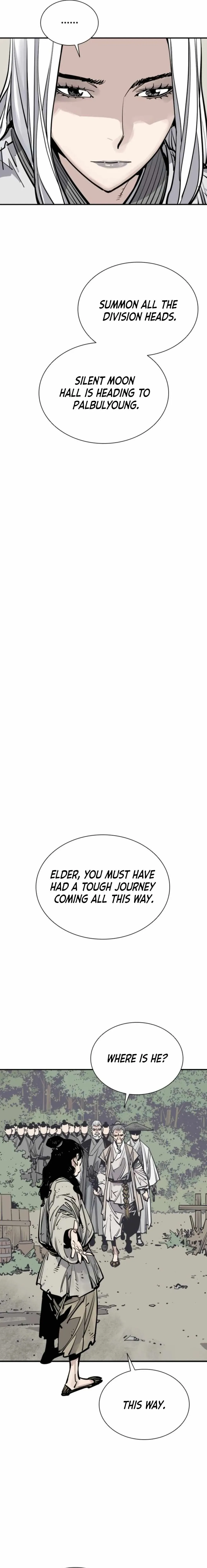 Sasin Chapter 88 page 11 - 