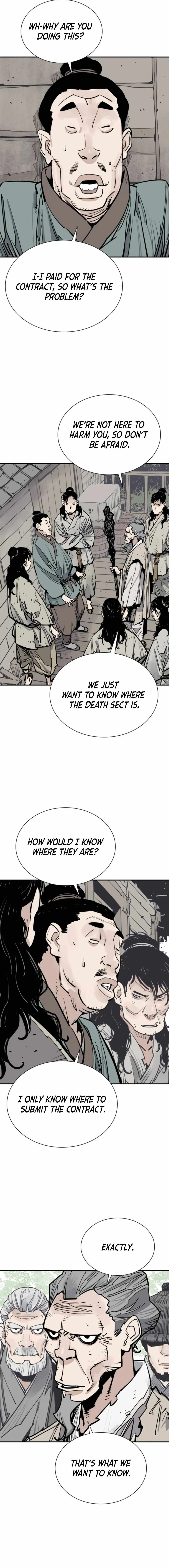 Sasin Chapter 88 page 12 - 