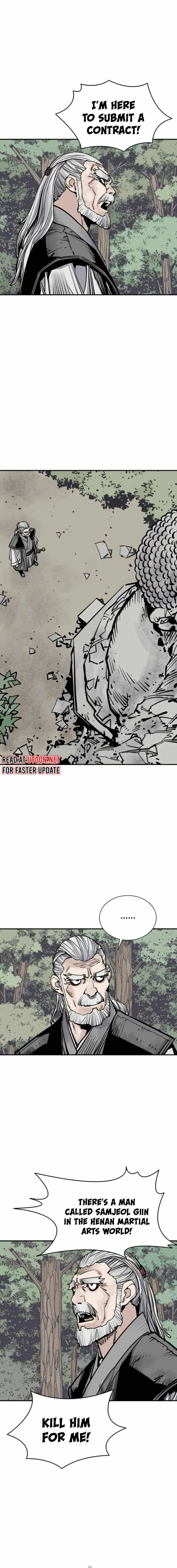Sasin Chapter 88 page 16 - 
