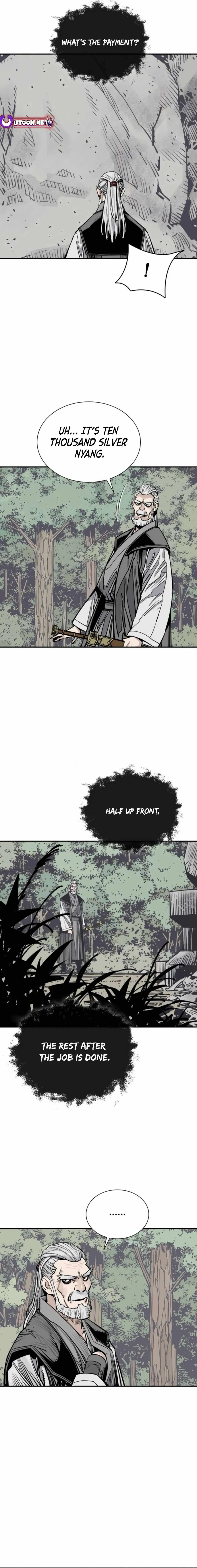Sasin Chapter 88 page 17 - 