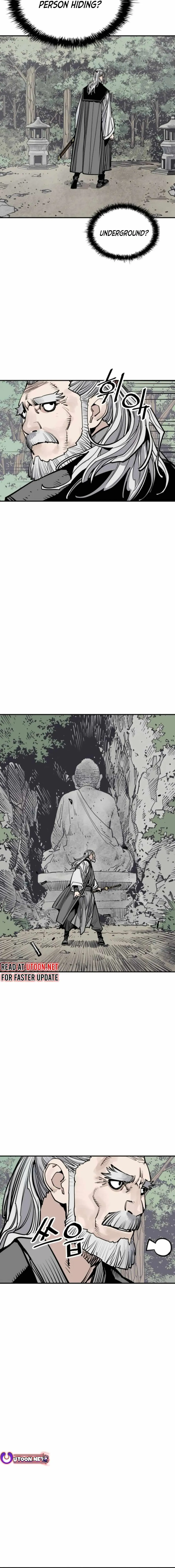 Sasin Chapter 88 page 19 - 