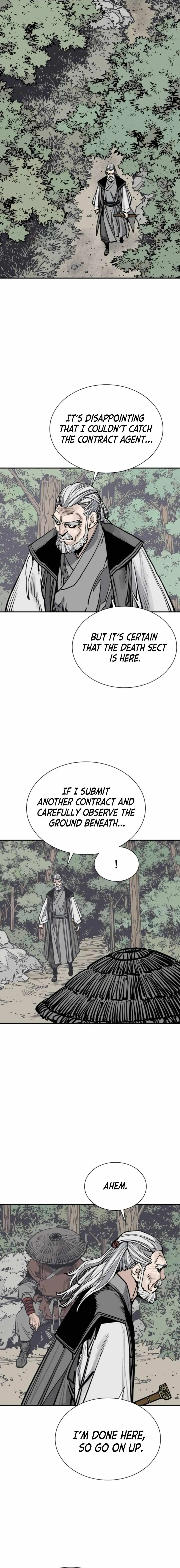 Sasin Chapter 88 page 20 - 