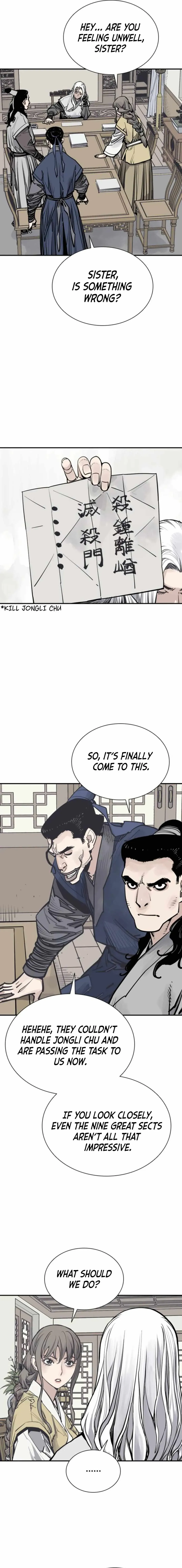 Sasin Chapter 88 page 3 - 