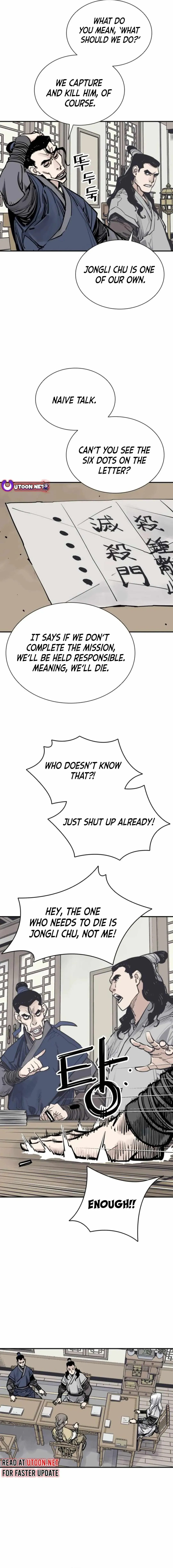 Sasin Chapter 88 page 4 - 