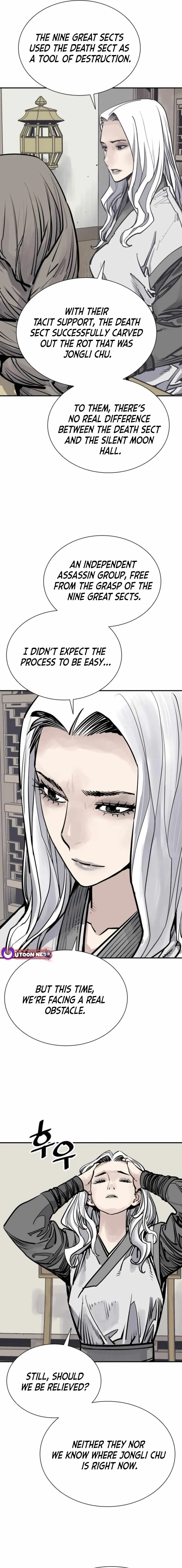 Sasin Chapter 88 page 5 - 