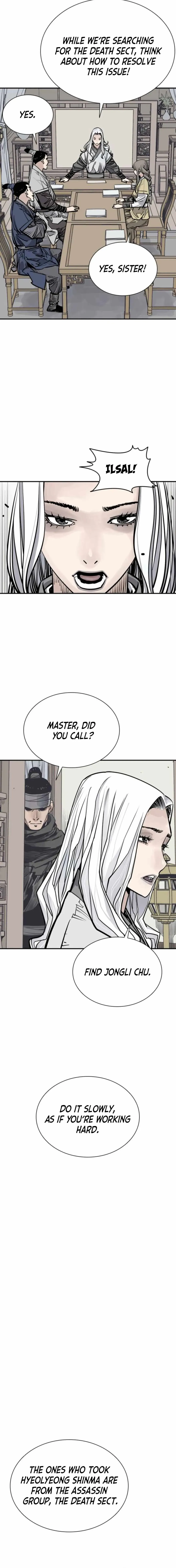Sasin Chapter 88 page 6 - 