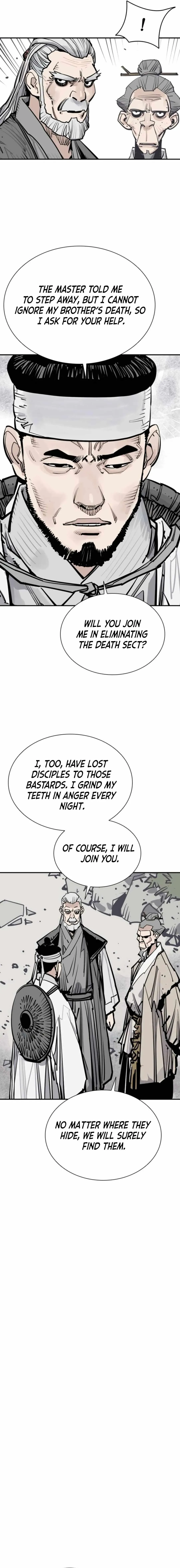 Sasin Chapter 88 page 7 - 