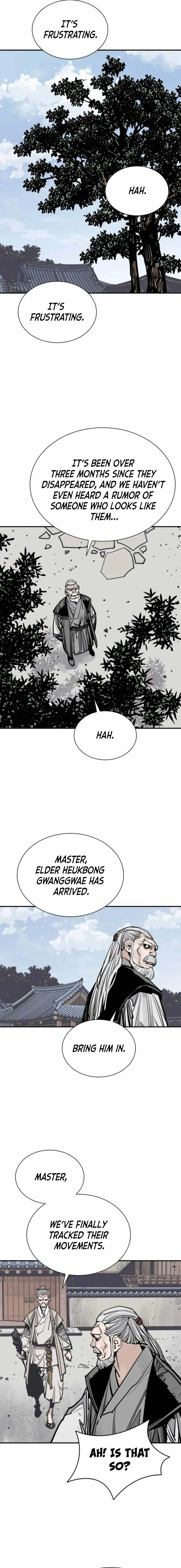 Sasin Chapter 88 page 8 - 
