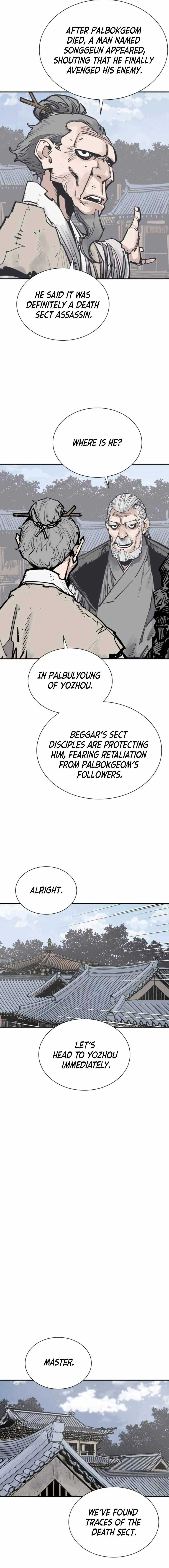 Sasin Chapter 88 page 9 - 