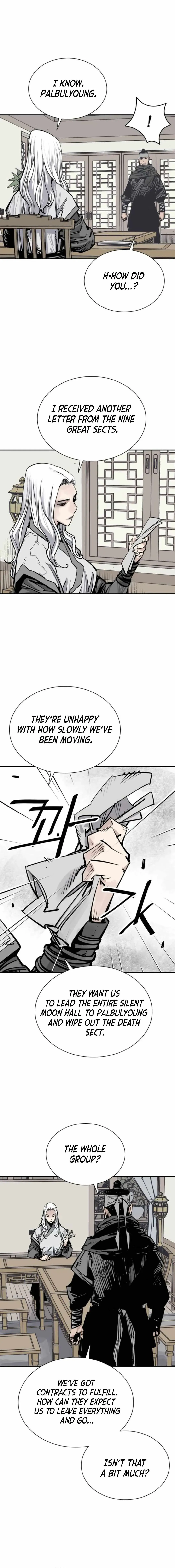 Sasin Chapter 88 page 10 - 