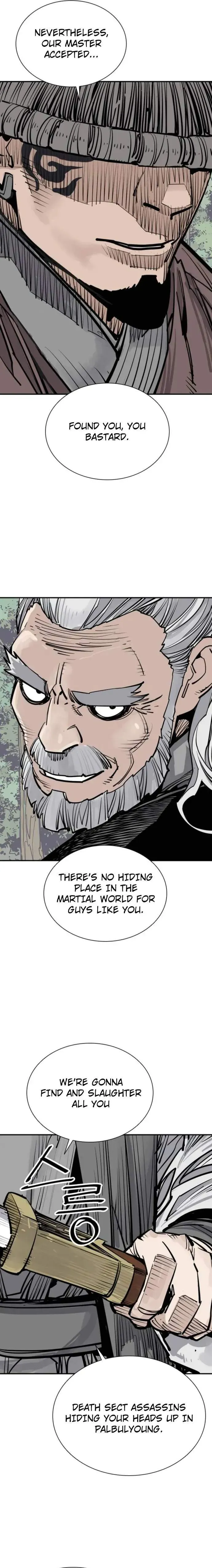 Sasin Chapter 89 page 2 - 