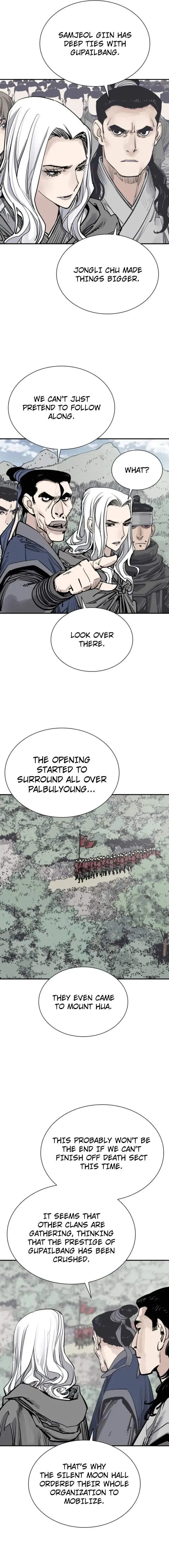 Sasin Chapter 89 page 12 - 