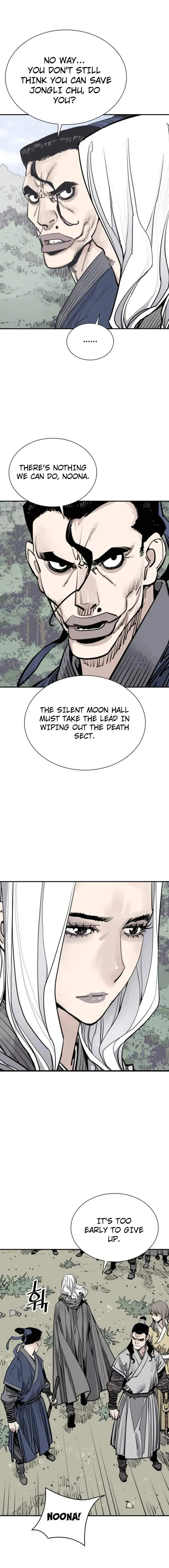 Sasin Chapter 89 page 13 - 