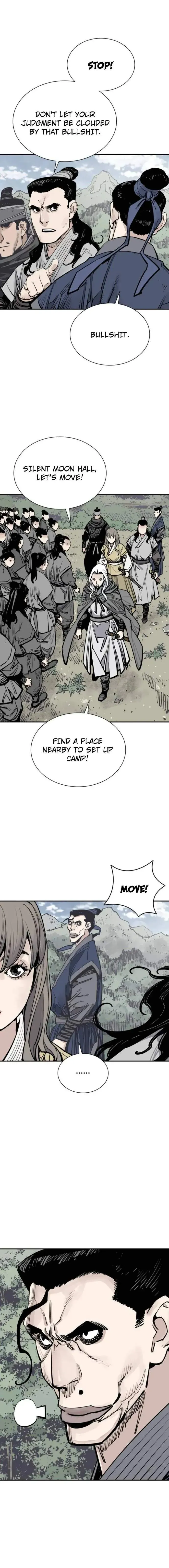 Sasin Chapter 89 page 14 - 